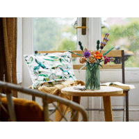 LEGO® Creator Expert 10280 Bloemenboeket